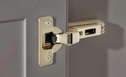 maison bleue TV-Element Petit Chalet | Graphit / Asteiche -CAN Kommode Verkaufe 13232340 12 202206231234