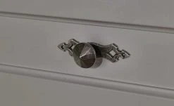 maison bleue TV-Element Petit Chalet | Graphit / Asteiche -CAN Kommode Verkaufe 13232340 6 202206231234