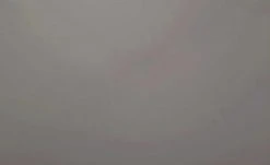 maison bleue TV-Element Petit Chalet | Weiß / Graphit -CAN Kommode Verkaufe 13232341 6 202206231234