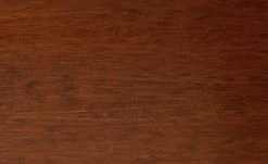 maison bleue TV-Element Petit Chalet | Cognac antik / Cognac antik -CAN Kommode Verkaufe 13232342 9 202206231234