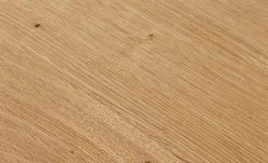 maison bleue Sideboard Petit Chalet | Weiß / Asteiche -CAN Kommode Verkaufe 13232344 6 202206231234