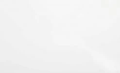 maison bleue Sideboard Petit Chalet | VIntage Weiß / Vintage Weiß -CAN Kommode Verkaufe 13232347 3 202206232232