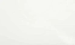 maison bleue Sideboard Petit Chalet | Weiß / Weiß -CAN Kommode Verkaufe 13232348 6 202206232232