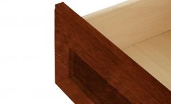 maison bleue Sideboard Petit Chalet | Cognac antik / Cognac antik -CAN Kommode Verkaufe 13232349 4 202206232232