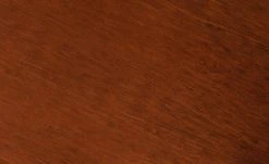 maison bleue Sideboard Petit Chalet | Cognac antik / Cognac antik -CAN Kommode Verkaufe 13232349 5 202206232232