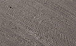 maison bleue Anrichte Petit Chalet | Weiß / Graphit (Grau) ohne Flechtkörbe -CAN Kommode Verkaufe 13232352 4 202203291236