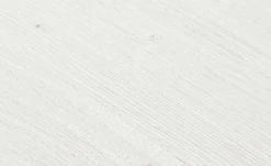 maison bleue Anrichte Petit Chalet | Vintage Weiß / Vintage Weiß ohne Flechtkörbe -CAN Kommode Verkaufe 13232353 4 202206232232