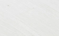 maison bleue Anrichte Petit Chalet | Weiß / Weiß ohne Flechtkörbe -CAN Kommode Verkaufe 13232354 3 202203291236