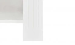 maison bleue Anrichte Petit Chalet | Weiß / Weiß ohne Flechtkörbe -CAN Kommode Verkaufe 13232354 4 202203291236