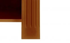 maison bleue Anrichte Petit Chalet | Cognac antik / Cognac antik ohne Flechtkörbe -CAN Kommode Verkaufe 13232355 5 202203291236