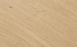 maison bleue Highboard Petit Chalet | Weiß / Asteiche mit Holztüren -CAN Kommode Verkaufe 13232371 2 202206231234