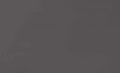 maison bleue Highboard Petit Chalet | Weiß / Graphitgrau mit Holzboden -CAN Kommode Verkaufe 13232376 4 202207111247