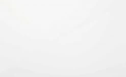 maison bleue Highboard Petit Chalet | Weiß mit Holzboden -CAN Kommode Verkaufe 13232377 2 202207111247