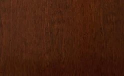 maison bleue Highboard Petit Chalet | Cognac (Braun) antik mit Holzboden -CAN Kommode Verkaufe 13232379 3 202207111247