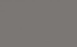 maison bleue Highboard Petit Chalet | Weiß / Graphitgrau mit Glasboden -CAN Kommode Verkaufe 13232381 7 202207111247