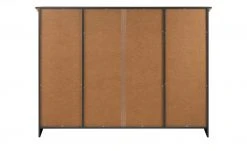 Highboard Laurito | Anthrazit -CAN Kommode Verkaufe 13232454 2 202111252244