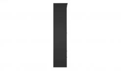 Vitrine Laurito | Anthrazit -CAN Kommode Verkaufe 13232455 9 202111252244