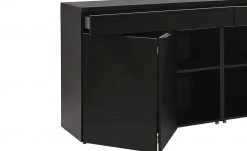now! by hülsta Sideboard now! touch | Schwarz -CAN Kommode Verkaufe 13232763 3 202204041235