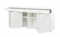 now! by hülsta Sideboard now! touch | Reinweiß -CAN Kommode Verkaufe 13232764 2 202204041235