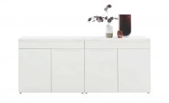 now! by hülsta Sideboard now! touch | Reinweiß -CAN Kommode Verkaufe 13232764 5 202204041235