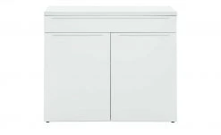 now! by hülsta Sideboard now! touch | Reinweiß rechts -CAN Kommode Verkaufe 13232770 5 202204041235