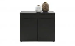 now! by hülsta Sideboard now! touch | Schwarz links -CAN Kommode Verkaufe 13232775 2 202204041235