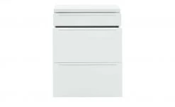 now! by hülsta Sideboard now! touch | Reinweiß 71|cm -CAN Kommode Verkaufe 13232801 4 202204041235