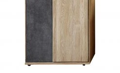 Woodford Vitrine Gerano | Links -CAN Kommode Verkaufe 13232995 3 202209271232