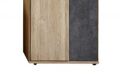 Woodford Vitrine Gerano | Rechts -CAN Kommode Verkaufe 13232996 3 202209271232