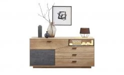 Woodford Sideboard Gerano -CAN Kommode Verkaufe 13232999 1 202209271232
