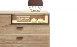 Woodford Sideboard Gerano -CAN Kommode Verkaufe 13232999 4 202209271232
