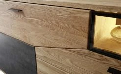 Woodford Sideboard Gerano -CAN Kommode Verkaufe 13232999 5 202209271232