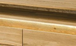 Westerburg Lowboard massiv Texas | Wildeiche -CAN Kommode Verkaufe 13233302 2 202209081846