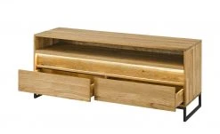 Westerburg Lowboard massiv Texas | Wildeiche -CAN Kommode Verkaufe 13233302 3 202209081846