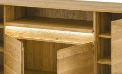 Westerburg Sideboard massiv Texas | Wildeiche -CAN Kommode Verkaufe 13233307 4 202209091237