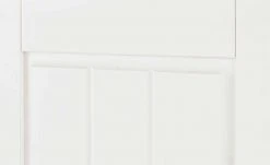 maison bleue Sideboard Florian | Weiß / Grau -CAN Kommode Verkaufe 13300223 6 202108130002