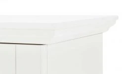 maison bleue Sideboard Florian | Weiß -CAN Kommode Verkaufe 13300245 4 202108130002