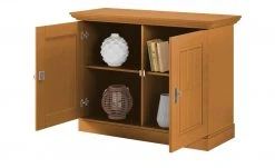 maison bleue Sideboard Florian | bernsteinfarben -CAN Kommode Verkaufe 13303777 4 202108130002