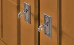 maison bleue Sideboard Florian | bernsteinfarben -CAN Kommode Verkaufe 13303777 5 202108130002