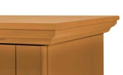 maison bleue Sideboard Florian | bernsteinfarben -CAN Kommode Verkaufe 13303777 7 202108130002