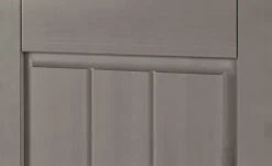 maison bleue Sideboard Florian | Grau -CAN Kommode Verkaufe 13303778 3 202108130002