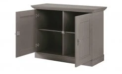 maison bleue Sideboard Florian | Grau -CAN Kommode Verkaufe 13303778 6 202108130002