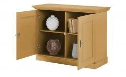 maison bleue Sideboard Florian | laugenfarben -CAN Kommode Verkaufe 13303779 2 202108130002