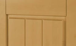 maison bleue Sideboard Florian | laugenfarben -CAN Kommode Verkaufe 13303779 5 202108130002