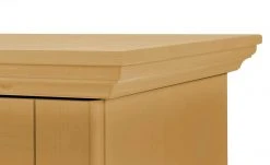 maison bleue Sideboard Florian | laugenfarben -CAN Kommode Verkaufe 13303779 6 202108130002