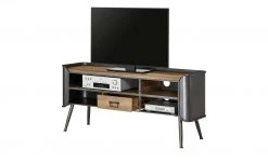 TV-Lowboard Imola -CAN Kommode Verkaufe 13340192 2 201905092033