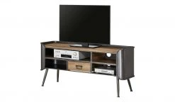 TV-Lowboard Imola -CAN Kommode Verkaufe 13340192 3 201905092033