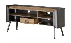 TV-Lowboard Imola -CAN Kommode Verkaufe 13340192 4 201905092033