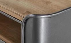 TV-Lowboard Imola -CAN Kommode Verkaufe 13340192 5 201905092033