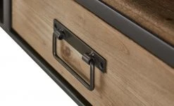 TV-Lowboard Imola -CAN Kommode Verkaufe 13340192 6 201905092033